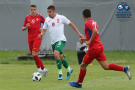 <a href="/hb.bizmrg.com/st.granatkin.com/albums/56/5d02ab75006be_1920.jpg" target="_blank">Download original</a>