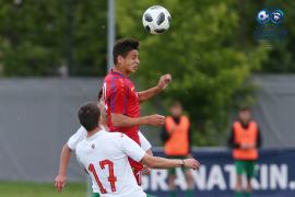 <a href="/hb.bizmrg.com/st.granatkin.com/albums/56/5d02ab792cd83_1920.jpg" target="_blank">Download original</a>