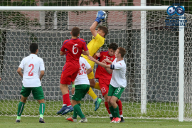 <a href="/hb.bizmrg.com/st.granatkin.com/albums/56/5d02ab7b260de_1920.jpg" target="_blank">Download original</a>