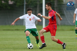 <a href="/hb.bizmrg.com/st.granatkin.com/albums/56/5d02ab7d0e6f4_1920.jpg" target="_blank">Download original</a>