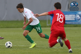 <a href="/hb.bizmrg.com/st.granatkin.com/albums/56/5d02ab7f54a9a_1920.jpg" target="_blank">Download original</a>