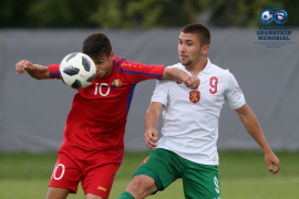 <a href="/hb.bizmrg.com/st.granatkin.com/albums/56/5d02ab813867d_1920.jpg" target="_blank">Download original</a>