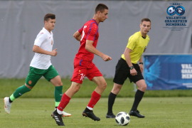 <a href="/hb.bizmrg.com/st.granatkin.com/albums/56/5d02ab83478a5_1920.jpg" target="_blank">Download original</a>