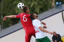 <a href="/hb.bizmrg.com/st.granatkin.com/albums/56/5d02ab8624c7b_1920.jpg" target="_blank">Download original</a>