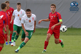 <a href="/hb.bizmrg.com/st.granatkin.com/albums/56/5d02ab8836f9e_1920.jpg" target="_blank">Download original</a>