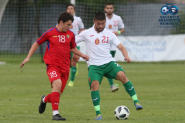 <a href="/hb.bizmrg.com/st.granatkin.com/albums/56/5d02ab8a560cb_1920.jpg" target="_blank">Download original</a>