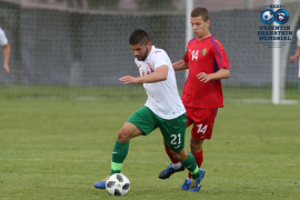 <a href="/hb.bizmrg.com/st.granatkin.com/albums/56/5d02ab8c4694a_1920.jpg" target="_blank">Download original</a>