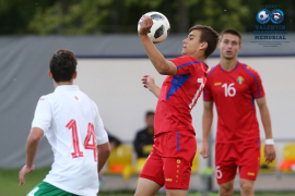 <a href="/hb.bizmrg.com/st.granatkin.com/albums/56/5d02ab8e45e41_1920.jpg" target="_blank">Download original</a>