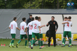 <a href="/hb.bizmrg.com/st.granatkin.com/albums/56/5d02ab959acbb_1920.jpg" target="_blank">Download original</a>