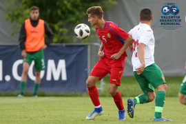 <a href="/hb.bizmrg.com/st.granatkin.com/albums/56/5d02ab9d3c810_1920.jpg" target="_blank">Download original</a>