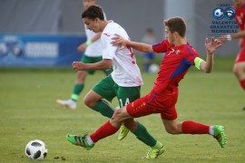 <a href="/hb.bizmrg.com/st.granatkin.com/albums/56/5d02aba038121_1920.jpg" target="_blank">Download original</a>