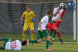 <a href="/hb.bizmrg.com/st.granatkin.com/albums/56/5d02aba25b2a1_1920.jpg" target="_blank">Download original</a>