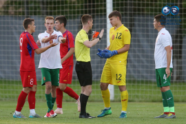 <a href="/hb.bizmrg.com/st.granatkin.com/albums/56/5d02aba47fcdc_1920.jpg" target="_blank">Download original</a>