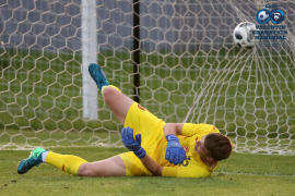 <a href="/hb.bizmrg.com/st.granatkin.com/albums/56/5d02aba842ea5_1920.jpg" target="_blank">Download original</a>