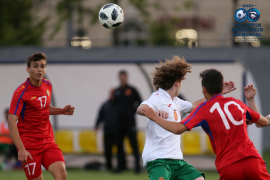 <a href="/hb.bizmrg.com/st.granatkin.com/albums/56/5d02abac33fb6_1920.jpg" target="_blank">Download original</a>