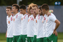 <a href="/hb.bizmrg.com/st.granatkin.com/albums/56/5d02abaf368f3_1920.jpg" target="_blank">Download original</a>