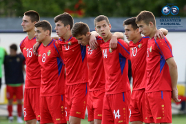 <a href="/hb.bizmrg.com/st.granatkin.com/albums/56/5d02abb351540_1920.jpg" target="_blank">Download original</a>