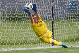 <a href="/hb.bizmrg.com/st.granatkin.com/albums/56/5d02abb53c1ec_1920.jpg" target="_blank">Download original</a>