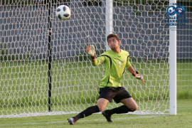 <a href="/hb.bizmrg.com/st.granatkin.com/albums/56/5d02abb73be81_1920.jpg" target="_blank">Download original</a>