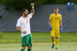 <a href="/hb.bizmrg.com/st.granatkin.com/albums/56/5d02abb935ba8_1920.jpg" target="_blank">Download original</a>