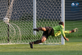 <a href="/hb.bizmrg.com/st.granatkin.com/albums/56/5d02abbb402e3_1920.jpg" target="_blank">Download original</a>