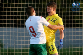 <a href="/hb.bizmrg.com/st.granatkin.com/albums/56/5d02abbe76f65_1920.jpg" target="_blank">Download original</a>