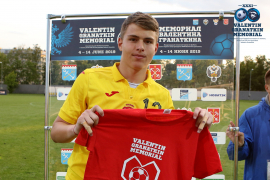 <a href="/hb.bizmrg.com/st.granatkin.com/albums/56/5d02abc0791db_1920.jpg" target="_blank">Download original</a>