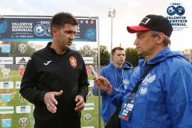 <a href="/hb.bizmrg.com/st.granatkin.com/albums/56/5d02abc448c79_1920.jpg" target="_blank">Download original</a>