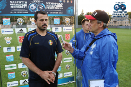 <a href="/hb.bizmrg.com/st.granatkin.com/albums/56/5d02abc755ecc_1920.jpg" target="_blank">Download original</a>