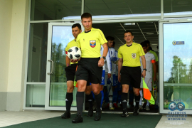 <a href="/hb.bizmrg.com/st.granatkin.com/albums/57/5d02a4f6d1d86_1920.jpg" target="_blank">Скачать оригинал</a>