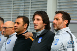 <a href="/hb.bizmrg.com/st.granatkin.com/albums/57/5d02a4f91ffe1_1920.jpg" target="_blank">Скачать оригинал</a>