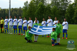 <a href="/hb.bizmrg.com/st.granatkin.com/albums/57/5d02a4fb07fb0_1920.jpg" target="_blank">Скачать оригинал</a>