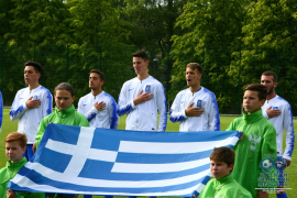 <a href="/hb.bizmrg.com/st.granatkin.com/albums/57/5d02a4fce8226_1920.jpg" target="_blank">Скачать оригинал</a>