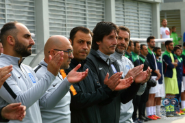 <a href="/hb.bizmrg.com/st.granatkin.com/albums/57/5d02a4fe8e841_1920.jpg" target="_blank">Скачать оригинал</a>