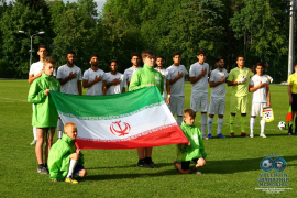 <a href="/hb.bizmrg.com/st.granatkin.com/albums/57/5d02a50068e18_1920.jpg" target="_blank">Скачать оригинал</a>