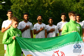 <a href="/hb.bizmrg.com/st.granatkin.com/albums/57/5d02a50220fb2_1920.jpg" target="_blank">Скачать оригинал</a>