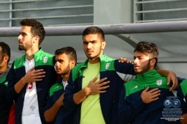 <a href="/hb.bizmrg.com/st.granatkin.com/albums/57/5d02a503d0527_1920.jpg" target="_blank">Скачать оригинал</a>