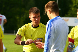 <a href="/hb.bizmrg.com/st.granatkin.com/albums/57/5d02a50716b41_1920.jpg" target="_blank">Скачать оригинал</a>