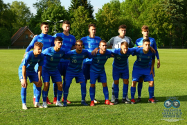 <a href="/hb.bizmrg.com/st.granatkin.com/albums/57/5d02a50f250bc_1920.jpg" target="_blank">Скачать оригинал</a>