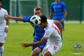 <a href="/hb.bizmrg.com/st.granatkin.com/albums/57/5d02a5131695d_1920.jpg" target="_blank">Скачать оригинал</a>