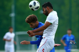 <a href="/hb.bizmrg.com/st.granatkin.com/albums/57/5d02a5160ef3d_1920.jpg" target="_blank">Скачать оригинал</a>