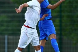 <a href="/hb.bizmrg.com/st.granatkin.com/albums/57/5d02a51911bee_1920.jpg" target="_blank">Скачать оригинал</a>