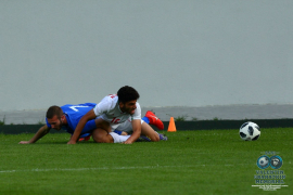 <a href="/hb.bizmrg.com/st.granatkin.com/albums/57/5d02a51c11048_1920.jpg" target="_blank">Скачать оригинал</a>