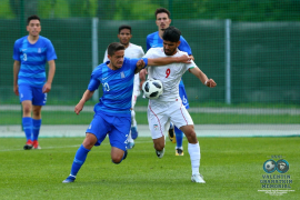 <a href="/hb.bizmrg.com/st.granatkin.com/albums/57/5d02a51f158a1_1920.jpg" target="_blank">Скачать оригинал</a>