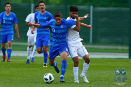 <a href="/hb.bizmrg.com/st.granatkin.com/albums/57/5d02a5221782e_1920.jpg" target="_blank">Скачать оригинал</a>