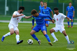 <a href="/hb.bizmrg.com/st.granatkin.com/albums/57/5d02a52614ab0_1920.jpg" target="_blank">Скачать оригинал</a>