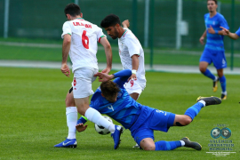 <a href="/hb.bizmrg.com/st.granatkin.com/albums/57/5d02a52914790_1920.jpg" target="_blank">Скачать оригинал</a>