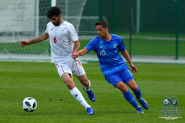 <a href="/hb.bizmrg.com/st.granatkin.com/albums/57/5d02a52f13ed1_1920.jpg" target="_blank">Скачать оригинал</a>