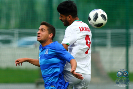 <a href="/hb.bizmrg.com/st.granatkin.com/albums/57/5d02a532119fa_1920.jpg" target="_blank">Скачать оригинал</a>