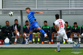 <a href="/hb.bizmrg.com/st.granatkin.com/albums/57/5d02a5351716b_1920.jpg" target="_blank">Скачать оригинал</a>